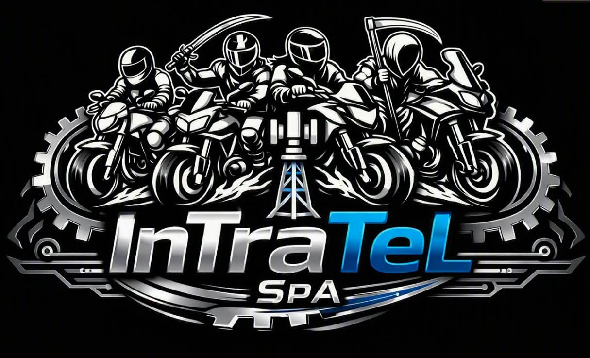 INTRATEL SpA